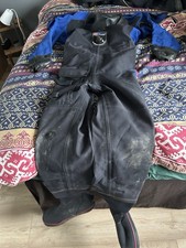 Men or women’s Northern