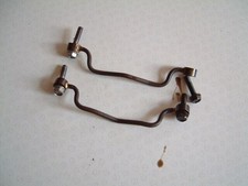 KAWASAKI GPZ900 GPZ900R ZX900