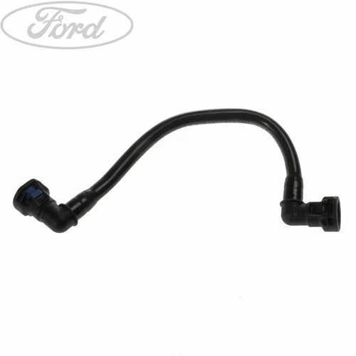 Genuine ford galaxy powershift - genuine,