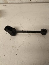 Yamaha RD350 YPVS - tie rod