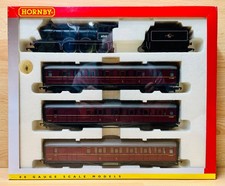 Hornby 'OO' R2134M B.R. "The