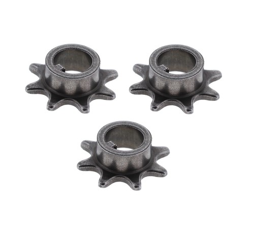 New dewalt oem - dewalt, 285928-00