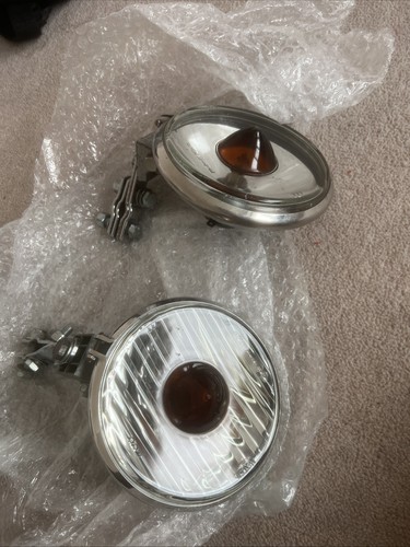 Vintage 1960s notek 777 - 1960s,
