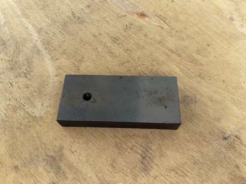 Emco compact top slide - compact,