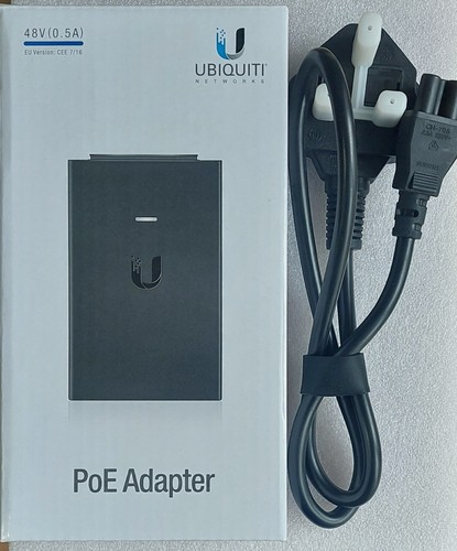 Ubiquiti b480 050 new - new, boxed
