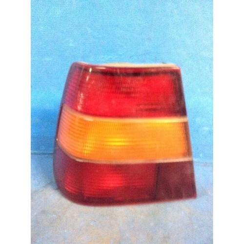 Rear lamp volvo - serie, 940
