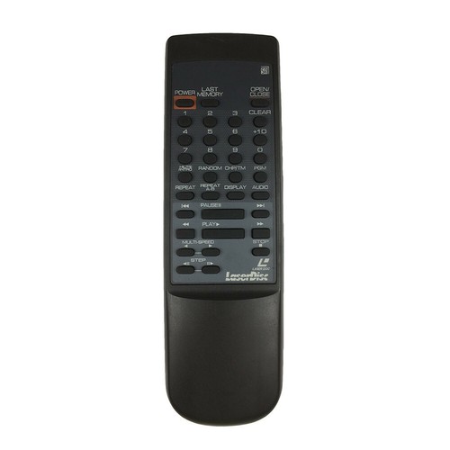 Remote control for - control,