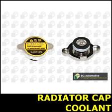 Radiator Cap Coolant Fits