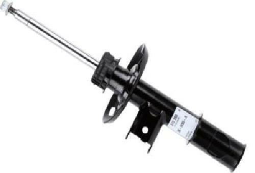 Original sachs shock absorber - original,