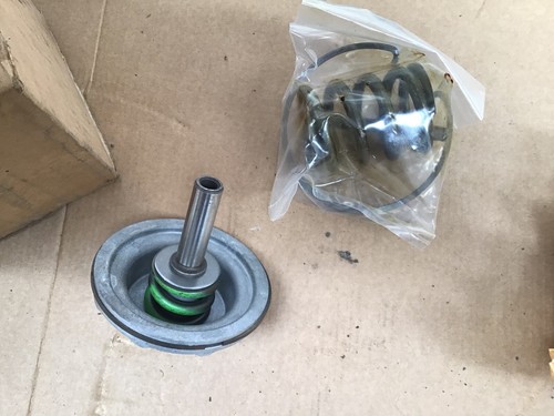 Rover sd1 2300 with - with, thm180
