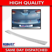 FOR TOYOTA AURIS SW ESTATE