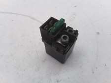 Piaggio Beverly 350 400 500 Series Mp3 400 500 X9 500 Starter Relay