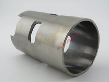 For SUZUKI Outboard hors-bord 40 HP Cylinder Liner Sleeve 11212-94490, ID 79 MM