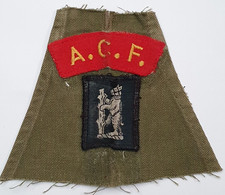 Warwickshire Regiment British