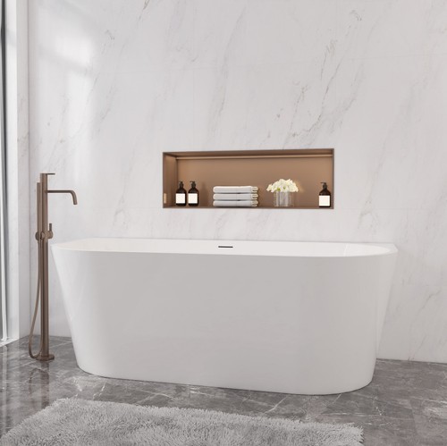 Modern designer back wall - designer,