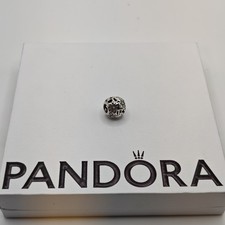 Genuine Pandora Dazzling Daisy
