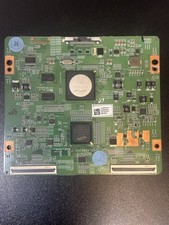 SAMSUNG UE55D8000 UE55D7000