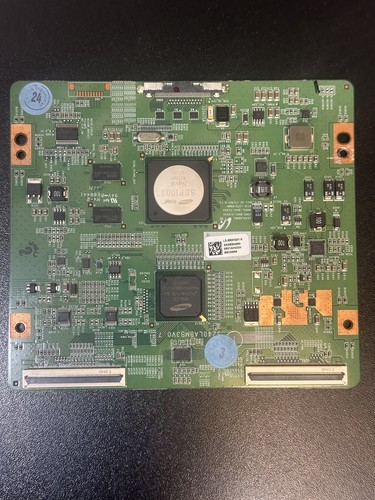 Samsung ue55d8000 ue55d7000 - samsung,