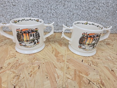 Vintage 1980 taunton cider - 1980,