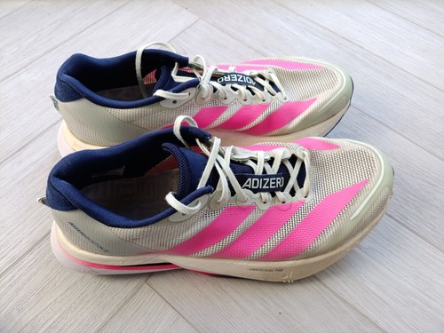 Adidas boston berlin - boston, 13