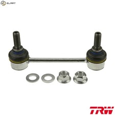 LINKCOUPLING ROD STABILISER