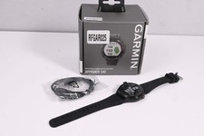 Garmin Approach S40 / GPS