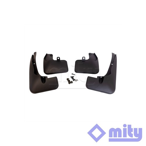 Fits toyota rav4 2016 - fits,