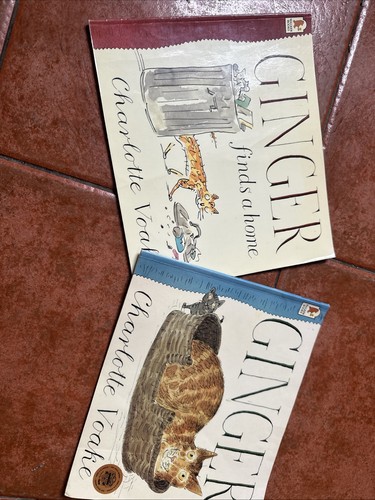 Lovely story books - 2,