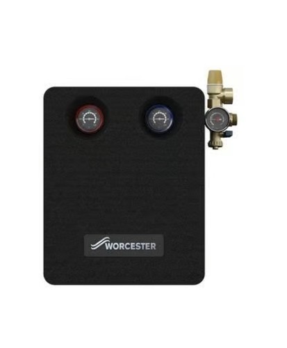 Worcester erp solar - worcester,
