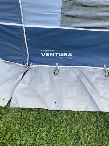Ventura drive away awning - ventura,