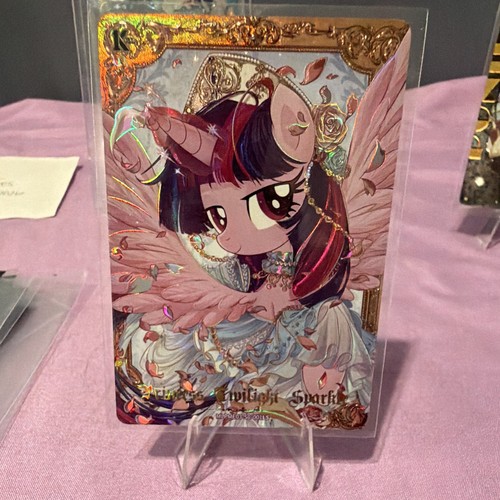 Kayou little pony 15th - kayou,