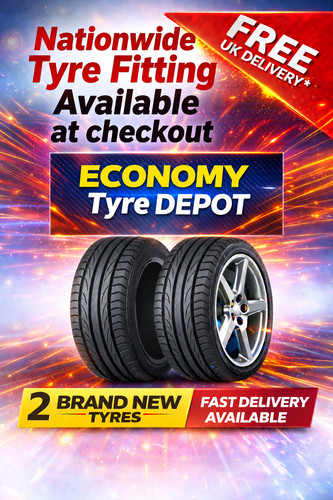 Tyres 215 55r16 - tyres, new