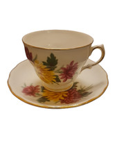 Vintage Royal Vale Bone China