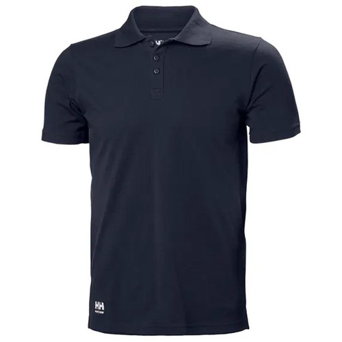 Helly hansen classic polo - helly,