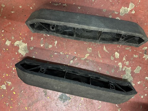 Genuine pair transporter - pair, vw