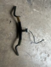 Pride Legend  XL8 mobility