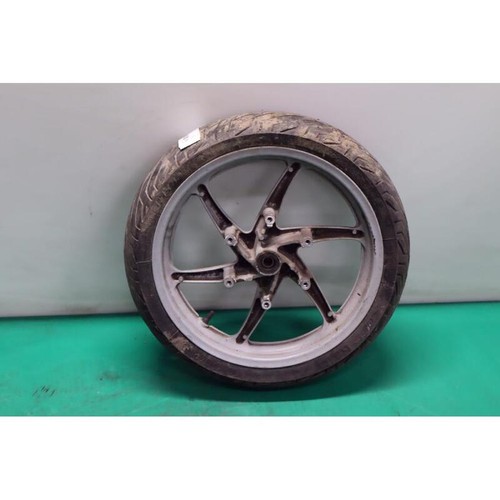 Wheel honda sh - (ciclomotori),
