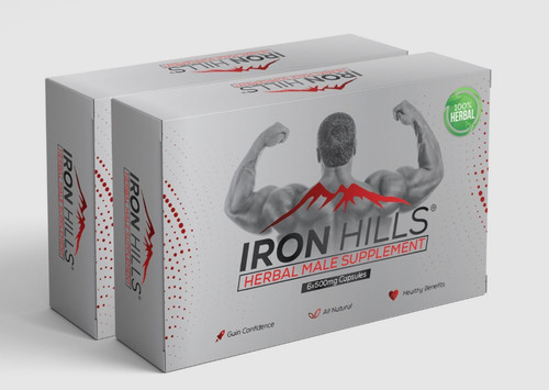 Extra strength sex capsules - extra,