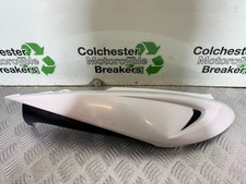 SUZUKI AY50 AY 50 KATANA LEFT