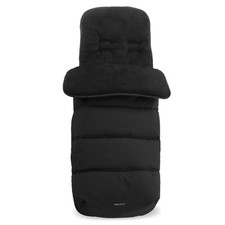 My Babiie Universal Footmuff -