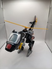 VTech Switch and & Go Dinos