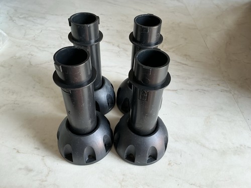 Kitchen legs pack - kitchen,