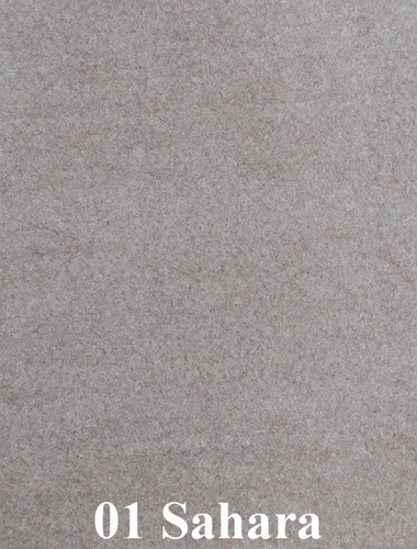 Beige tan bass boat marine - bass,