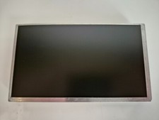A3 A4 A6 R8 RNS-E AUDI NAVIGATION PLUS LCD SCREEN DISPLAY 035192 NEP70-AB090