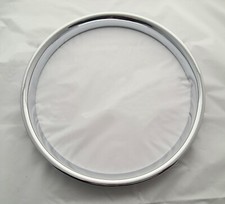 Jaguar Mark II XJ6 Series 1