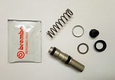 BMW R100RS R100RT R100S Brembo