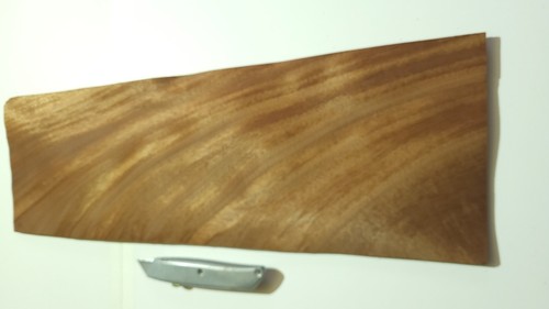 Mahogany crotch veneer 9 - mahogany,