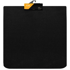 Fits Vauxhall Zafira C