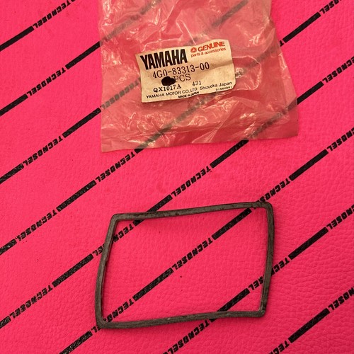 Yamaha oem nos 550 - oem,
