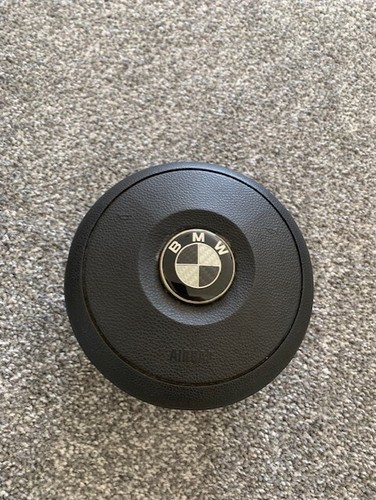 Bmw series e60 e61 - bmw,